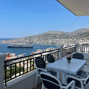  Apartament Sildi