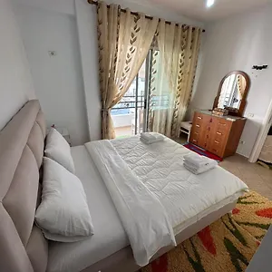  Apartament Taulant