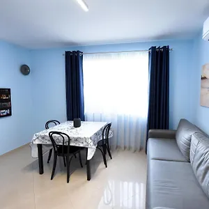  Apartment Alba Albania