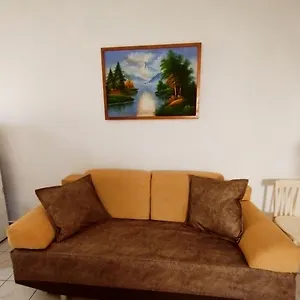  Apartament Mejdi