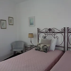  Homestay Da Ria Portugal