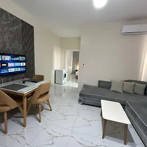 Dream Appartamento